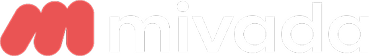 Mivada Logo
